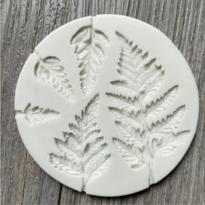 Fern Mould 1