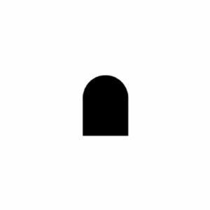C001