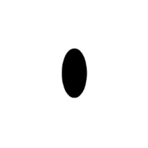 C011