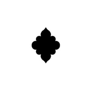 C116