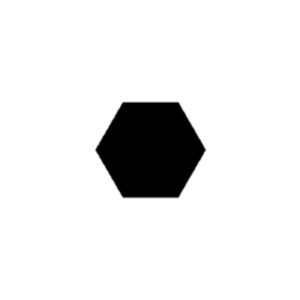 C012