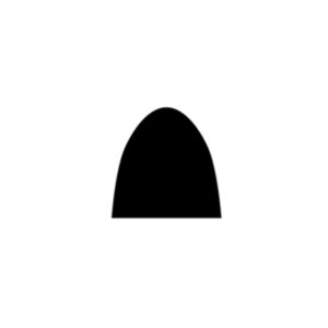 C137