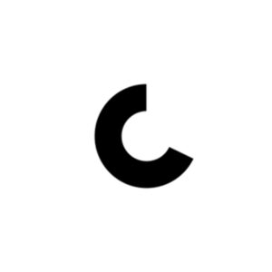 C138