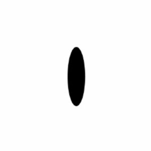 C014