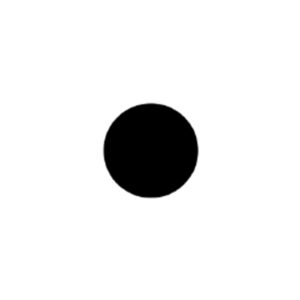 C015
