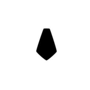 C002