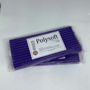 Polysoft: Violet