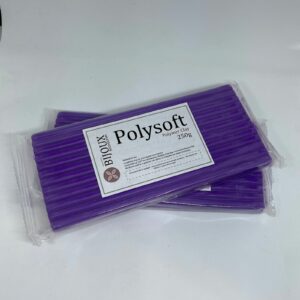Polysoft: Royal Purple
