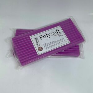 Polysoft: Magenta