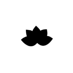 C028