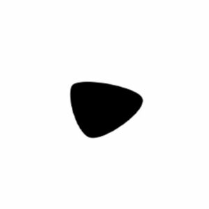 C003