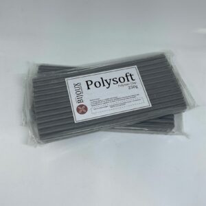 Polysoft: Grey
