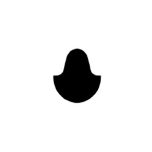 C036