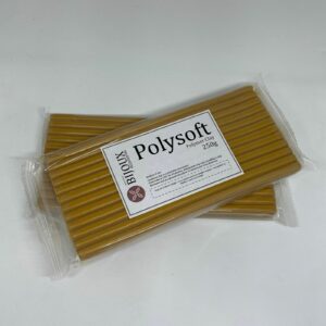 Polysoft: Gold