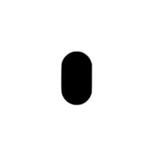 C005