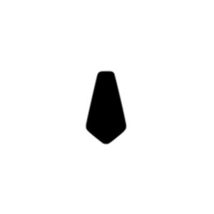 C006