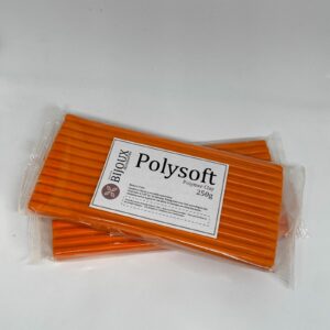 Polysoft: Orange