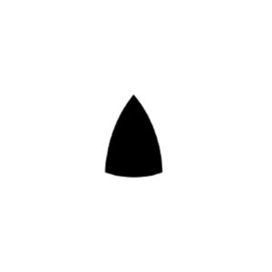 C008