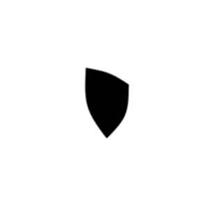 C009