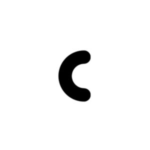 C093