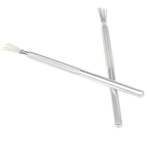 Feather Wire Needle Tool