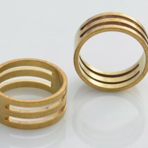 Jump Ring Opener