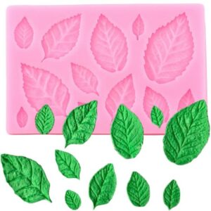 Leaf Mould