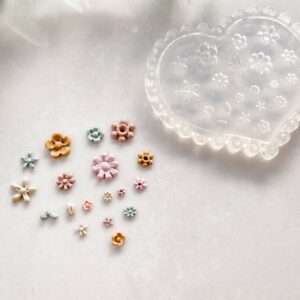 Micro Mould 2
