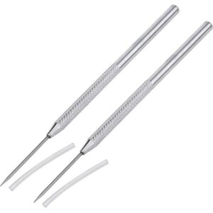 Needle Tool