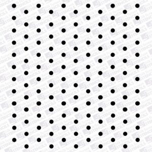 Dots