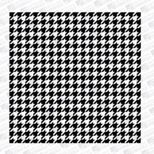 Houndstooth