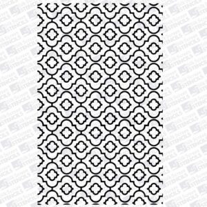 Moroccan Tile 1