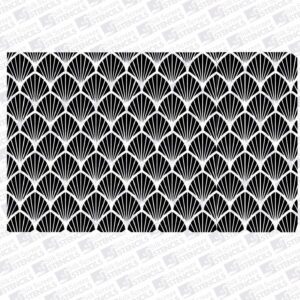 Moroccan Tile 2