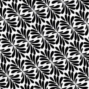 Moroccan Tile 4