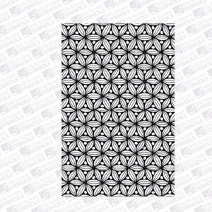 Obie's Pattern 2