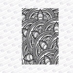 Obie's Pattern 3