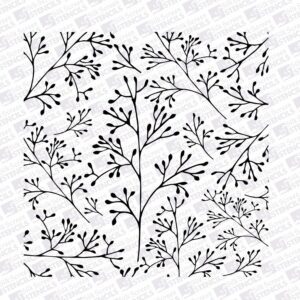 Twig 3