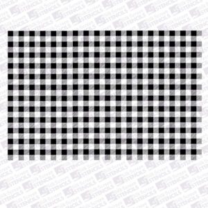 Small Plaid