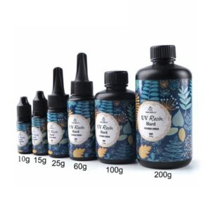 UV Resin