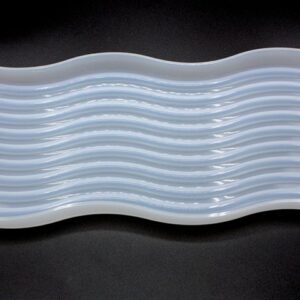 Wave Tray Mould