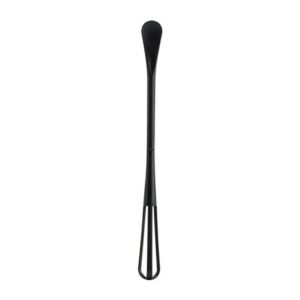 Reusable Whisk