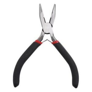 Long Nose Pliers