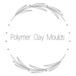 Polymer Clay Moulds