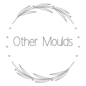 Other Moulds
