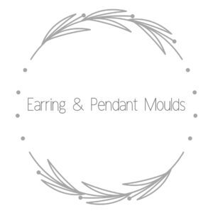 Earring & Pendant Moulds