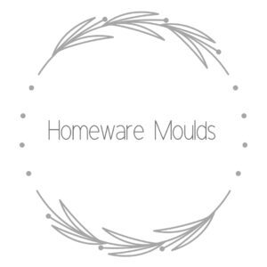 Homeware Moulds