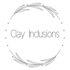 Clay Inclusions