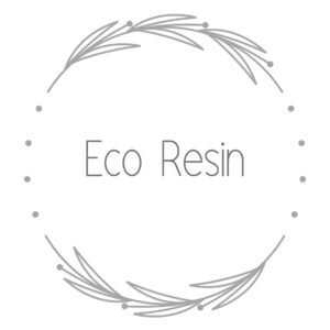 Eco Resin