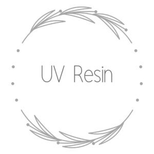 UV Resin