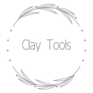 Clay Tools